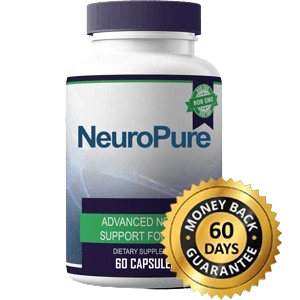 Neuropure